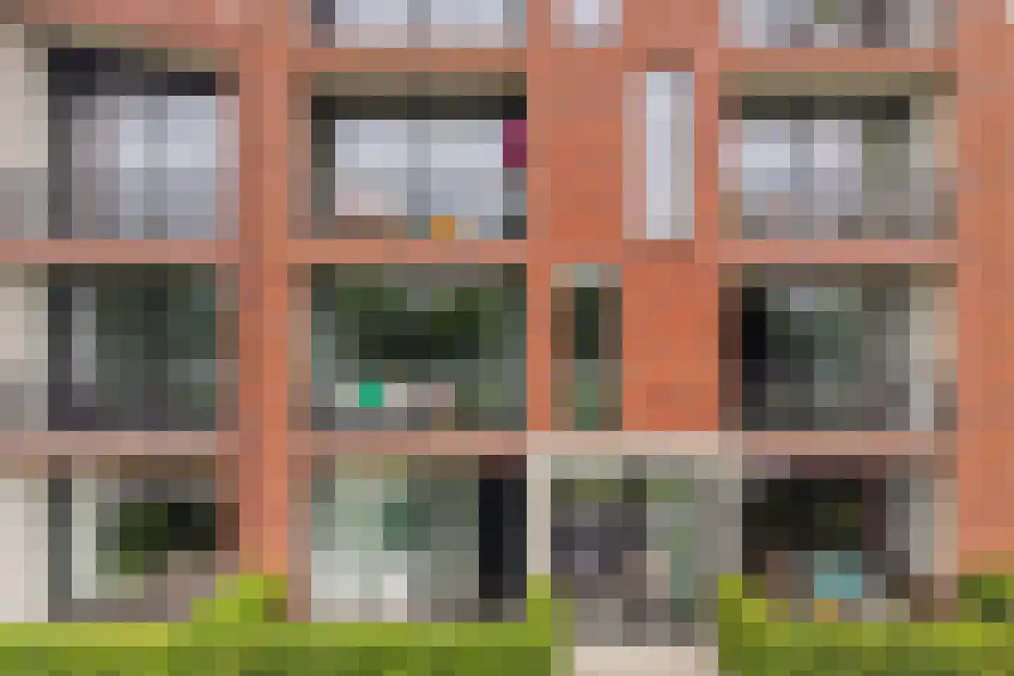 van Schouwenburgstraat 13 101 Sneek thumbnail 25