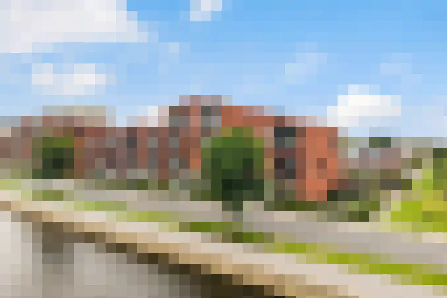van Schouwenburgstraat 13 101 Sneek thumbnail 28
