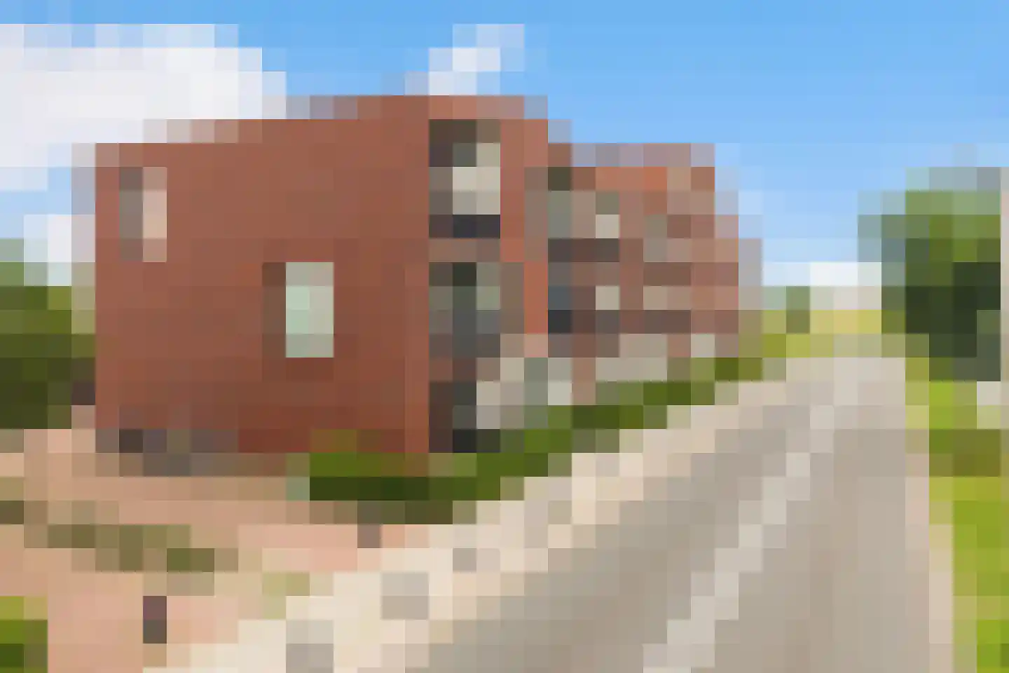 van Schouwenburgstraat 13 101 Sneek thumbnail 30