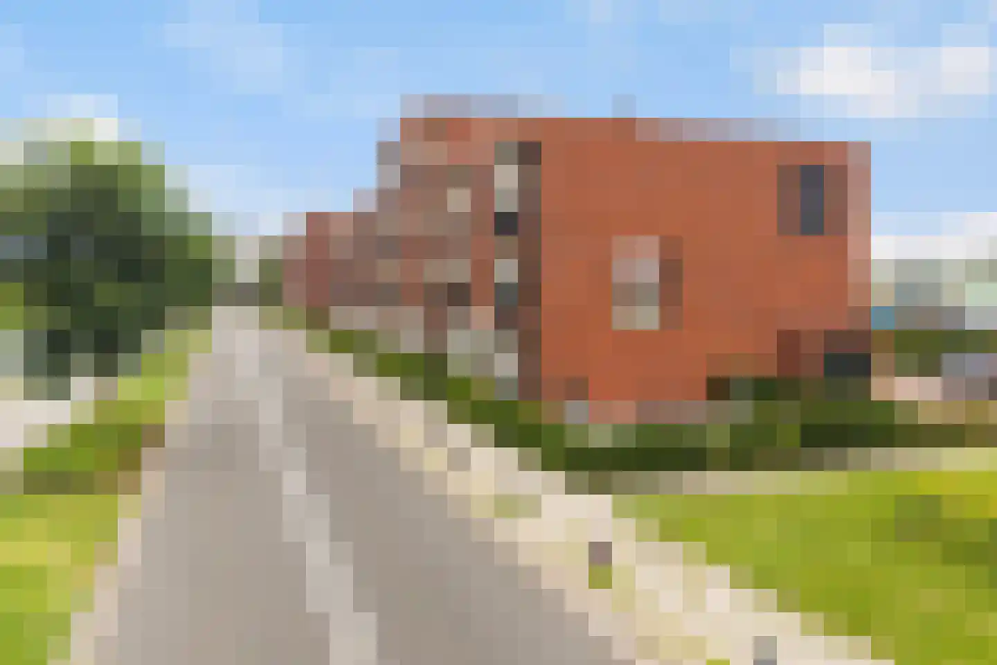 van Schouwenburgstraat 13 101 Sneek thumbnail 31