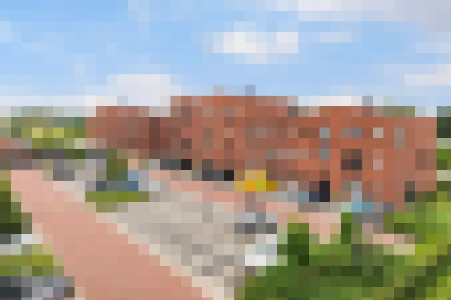 van Schouwenburgstraat 13 101 Sneek thumbnail 32