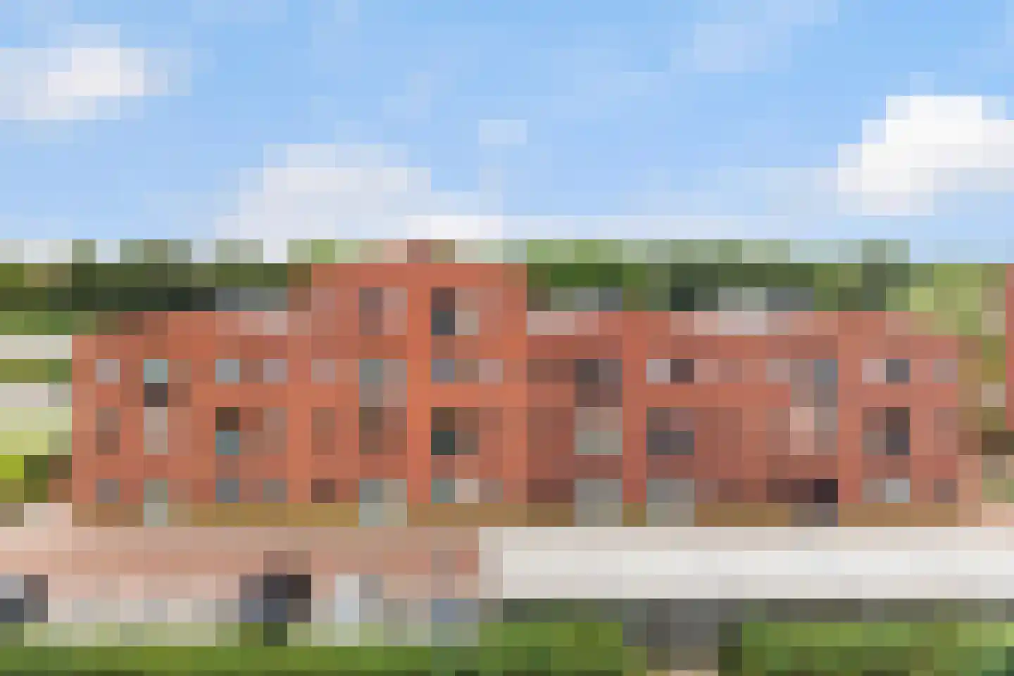 van Schouwenburgstraat 13 101 Sneek thumbnail 4