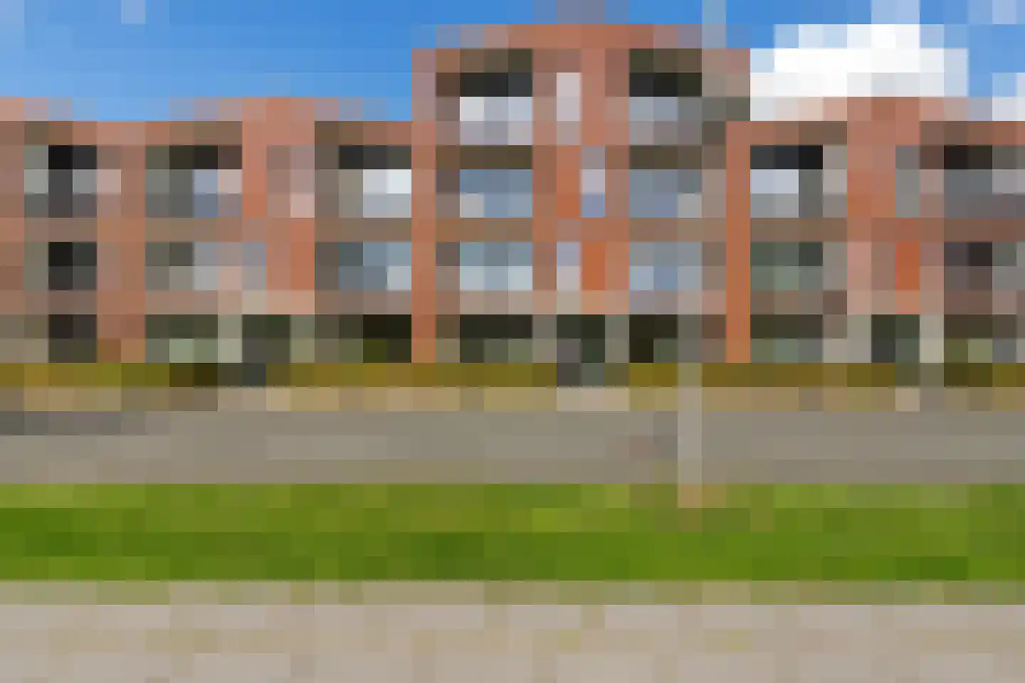 van Schouwenburgstraat 13 301 in Sneek