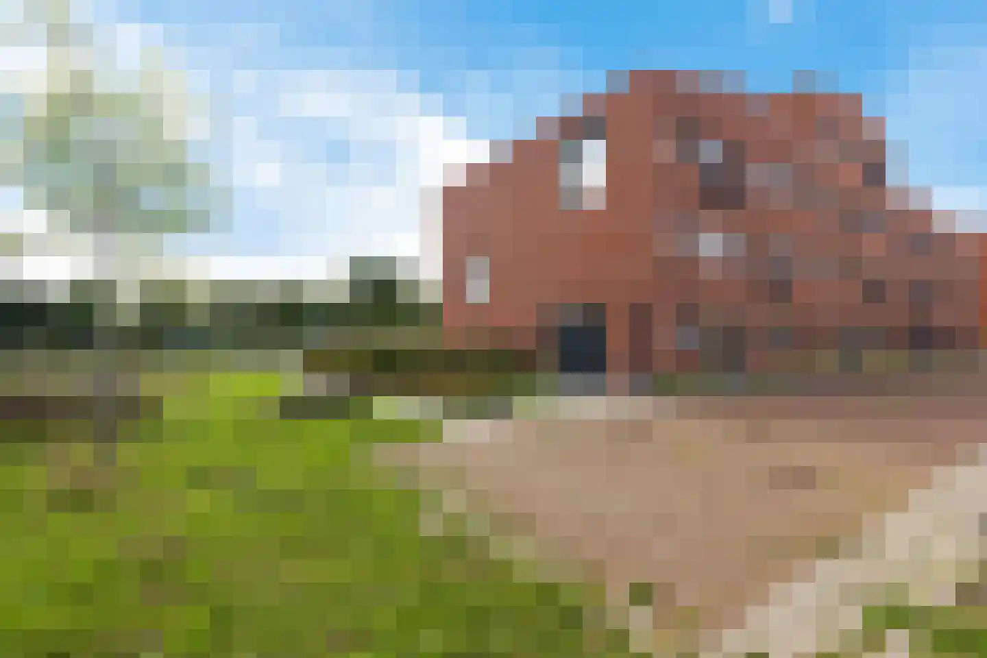 van Schouwenburgstraat 13 301 Sneek thumbnail 10