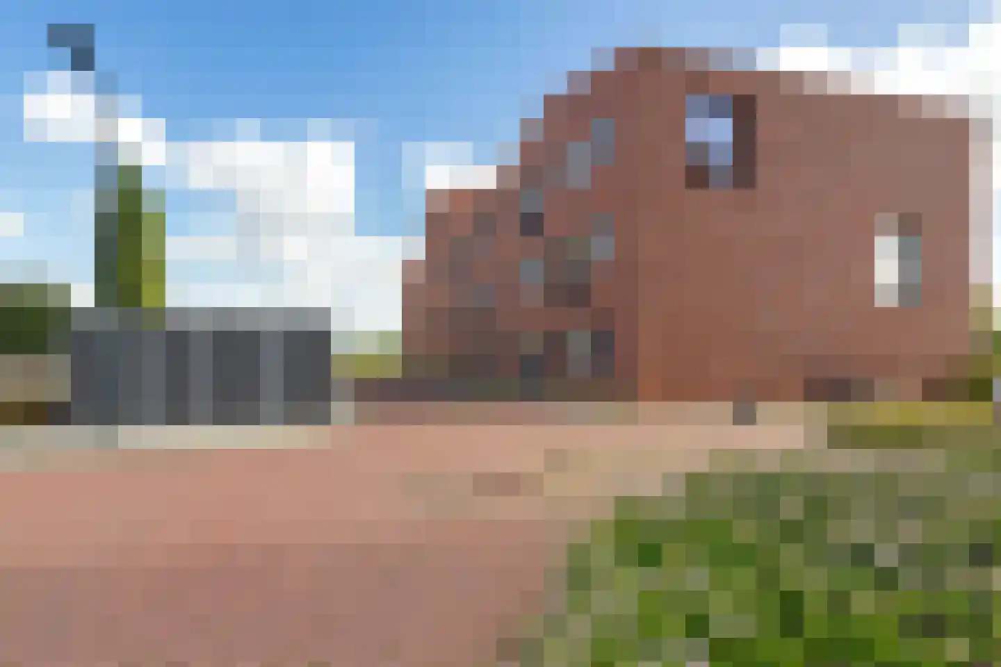 van Schouwenburgstraat 13 301 Sneek thumbnail 11