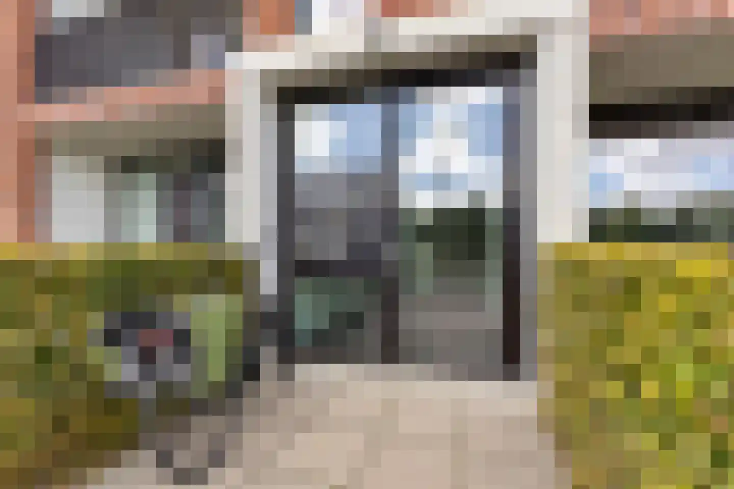 van Schouwenburgstraat 13 301 Sneek thumbnail 12