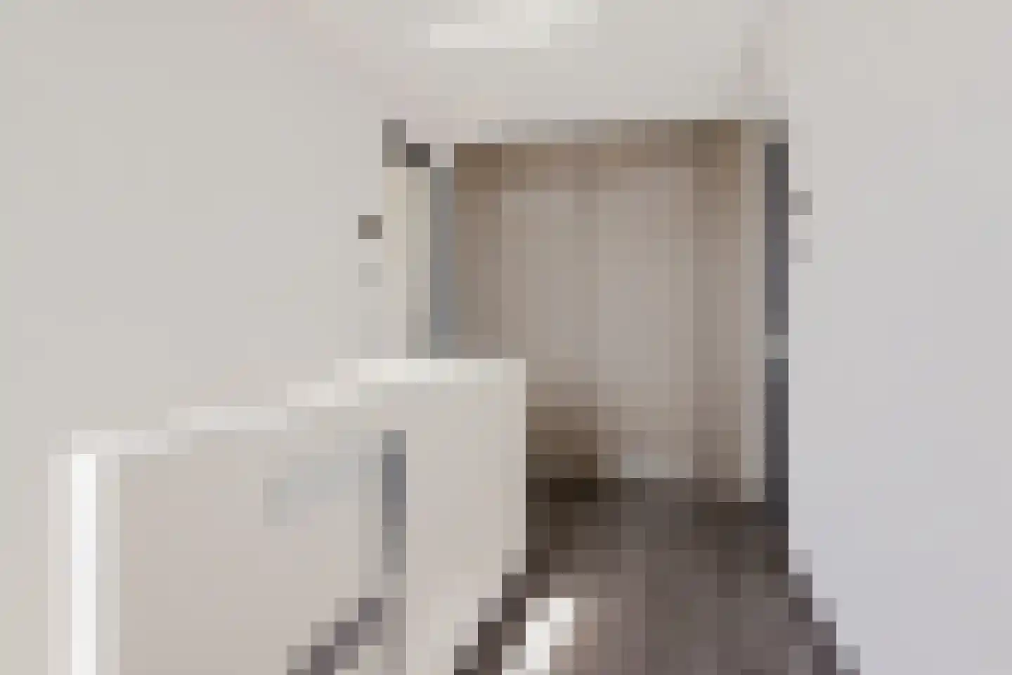 van Schouwenburgstraat 13 301 Sneek thumbnail 14