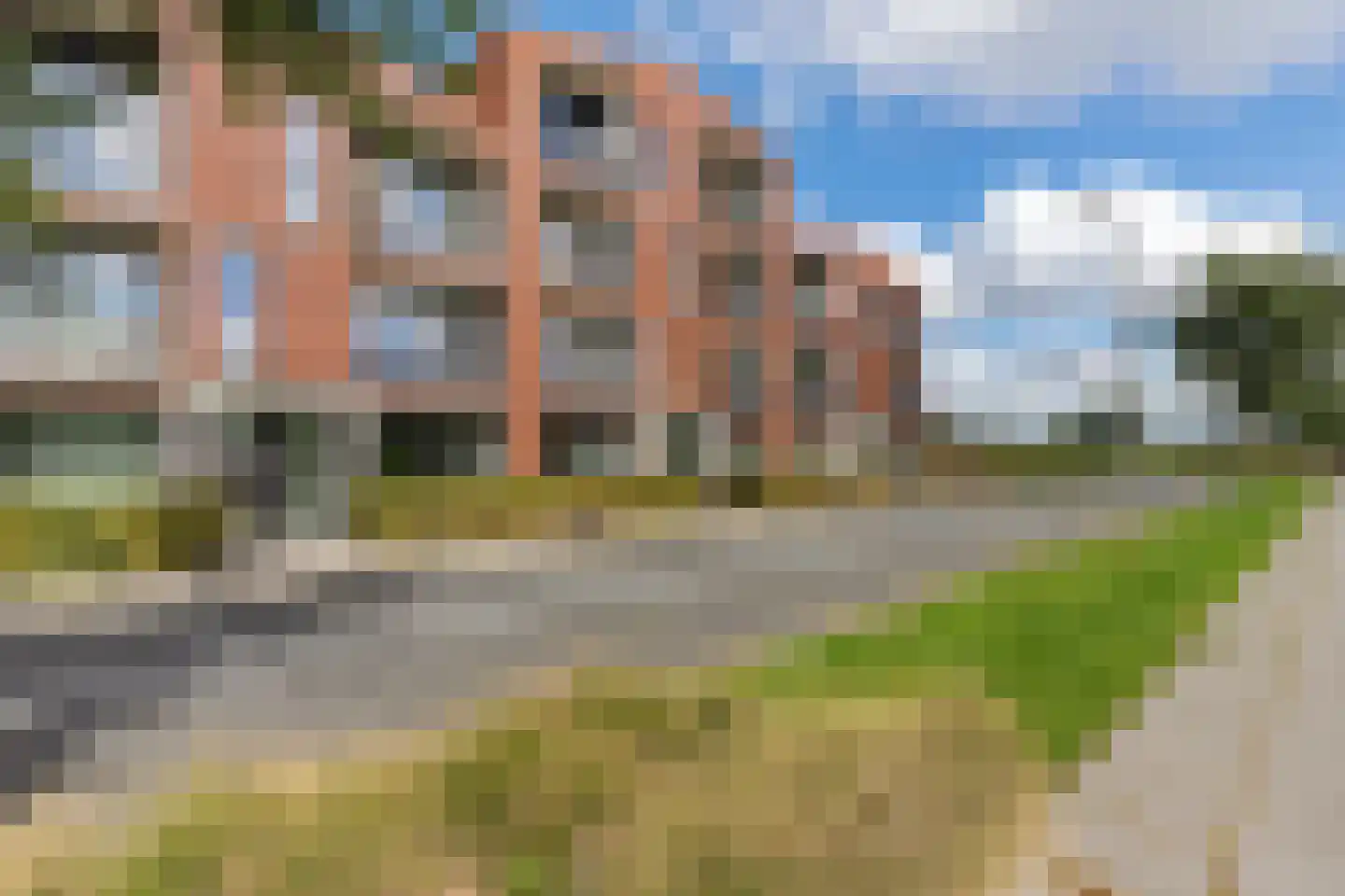 van Schouwenburgstraat 13 301 Sneek thumbnail 8