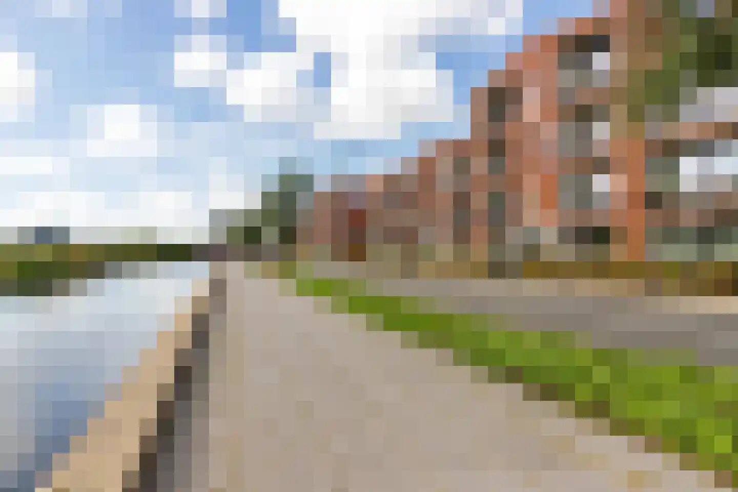 van Schouwenburgstraat 13 301 Sneek thumbnail 9