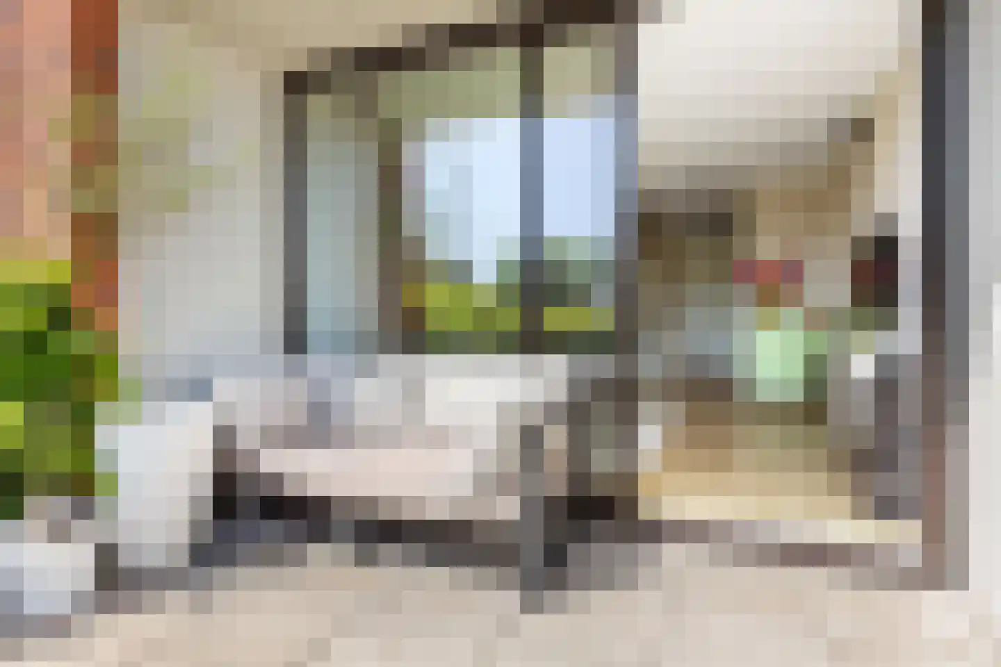 van Schouwenburgstraat 15 001 Sneek thumbnail 12