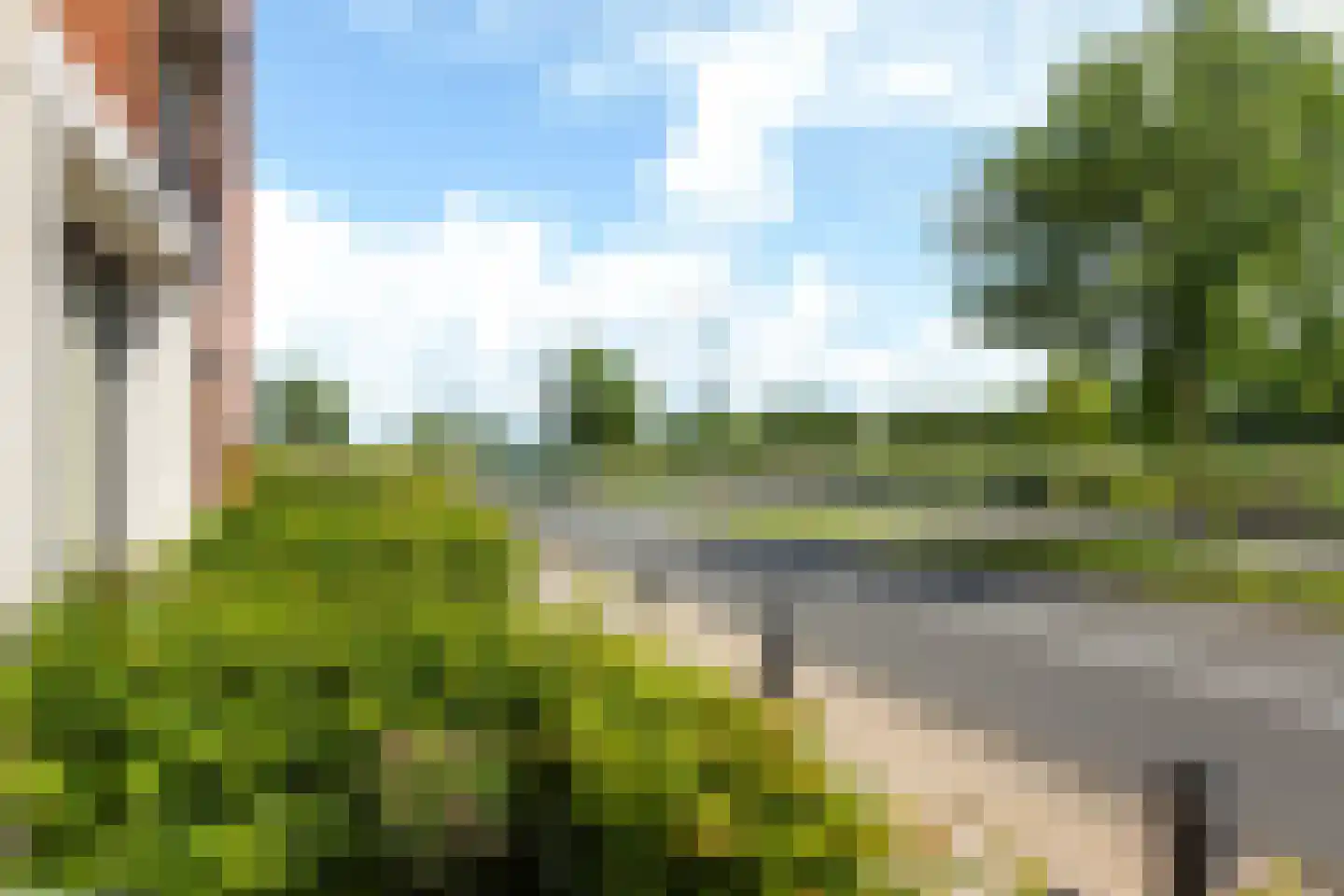 van Schouwenburgstraat 15 001 Sneek thumbnail 13