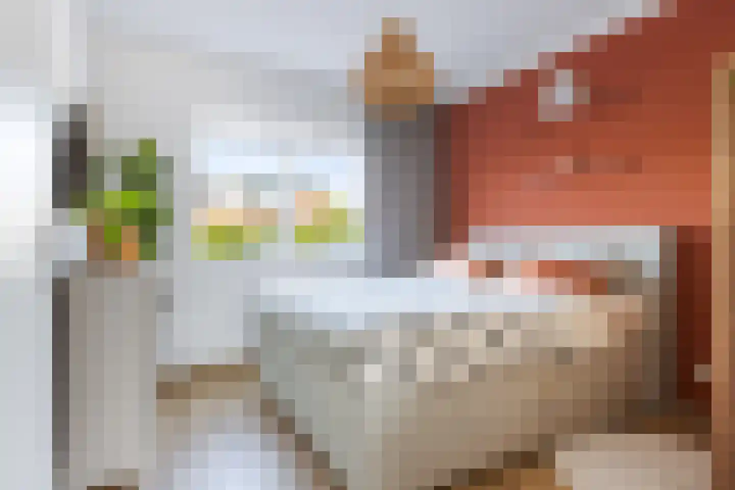 van Schouwenburgstraat 15 001 Sneek thumbnail 17