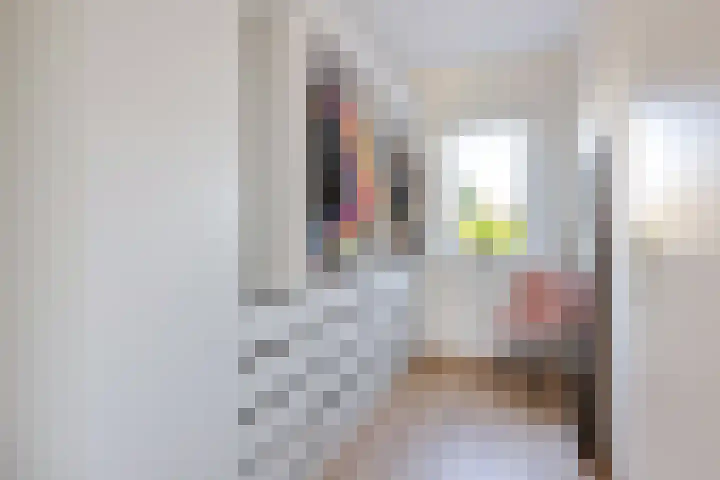van Schouwenburgstraat 15 001 Sneek thumbnail 19
