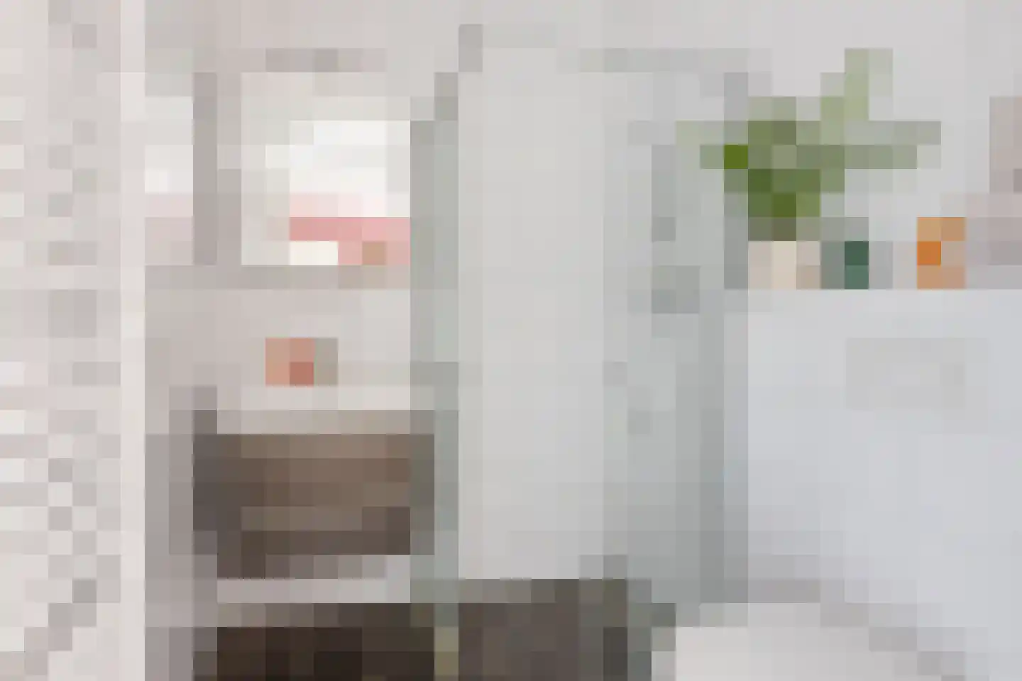 van Schouwenburgstraat 15 001 Sneek thumbnail 22