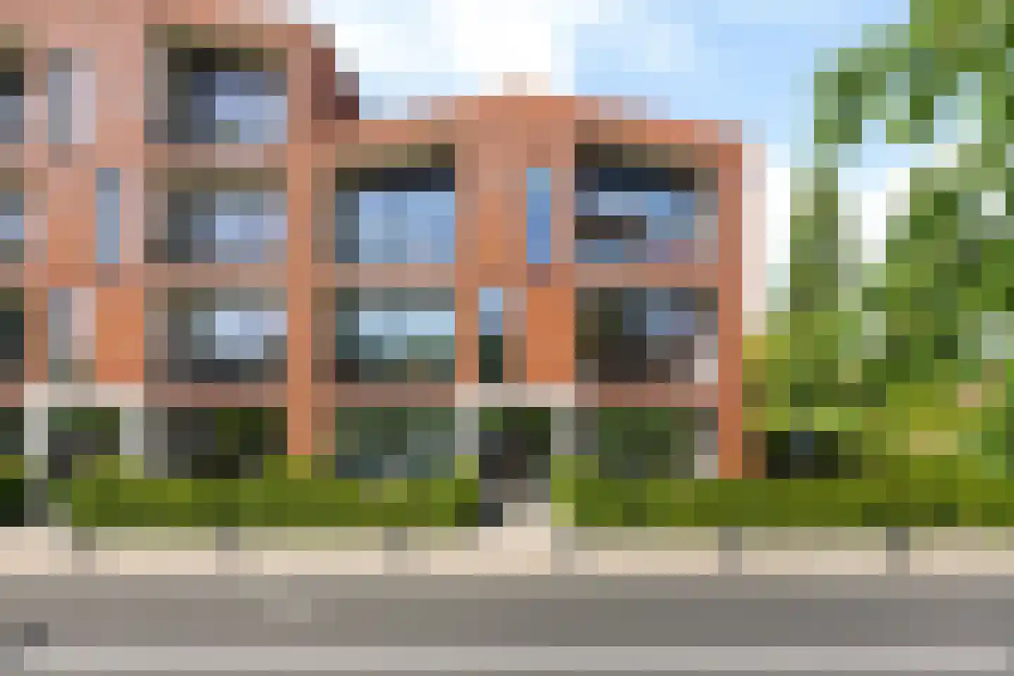 van Schouwenburgstraat 15 001 Sneek thumbnail 24