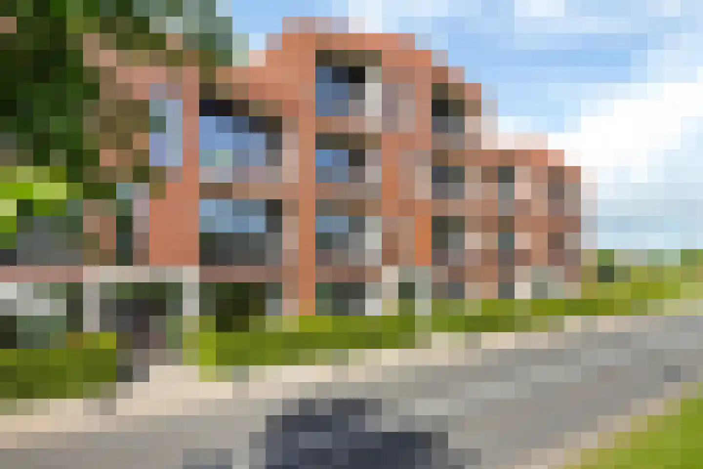 van Schouwenburgstraat 15 001 Sneek thumbnail 25