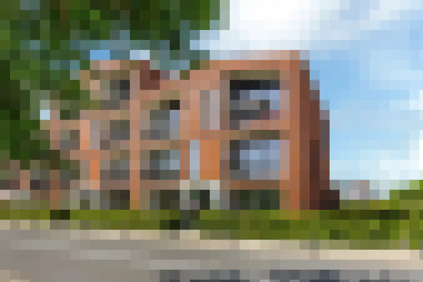 van Schouwenburgstraat 15 001 Sneek thumbnail 26