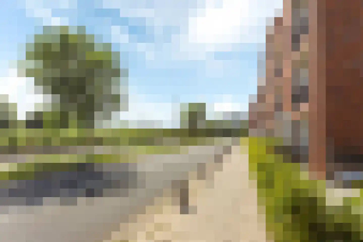 van Schouwenburgstraat 15 001 Sneek thumbnail 27