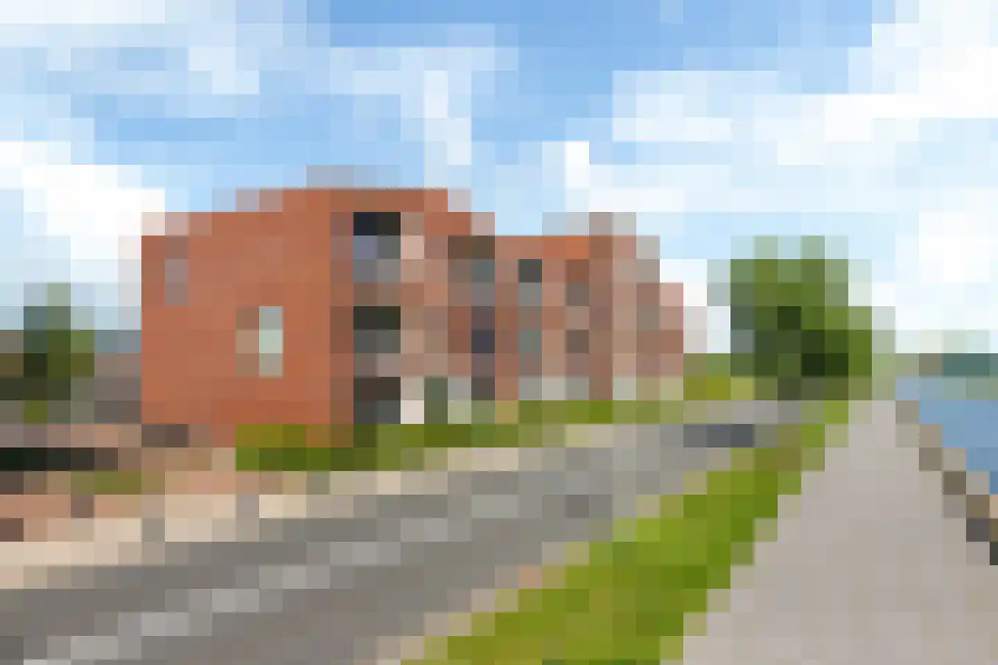 van Schouwenburgstraat 15 001 Sneek thumbnail 28