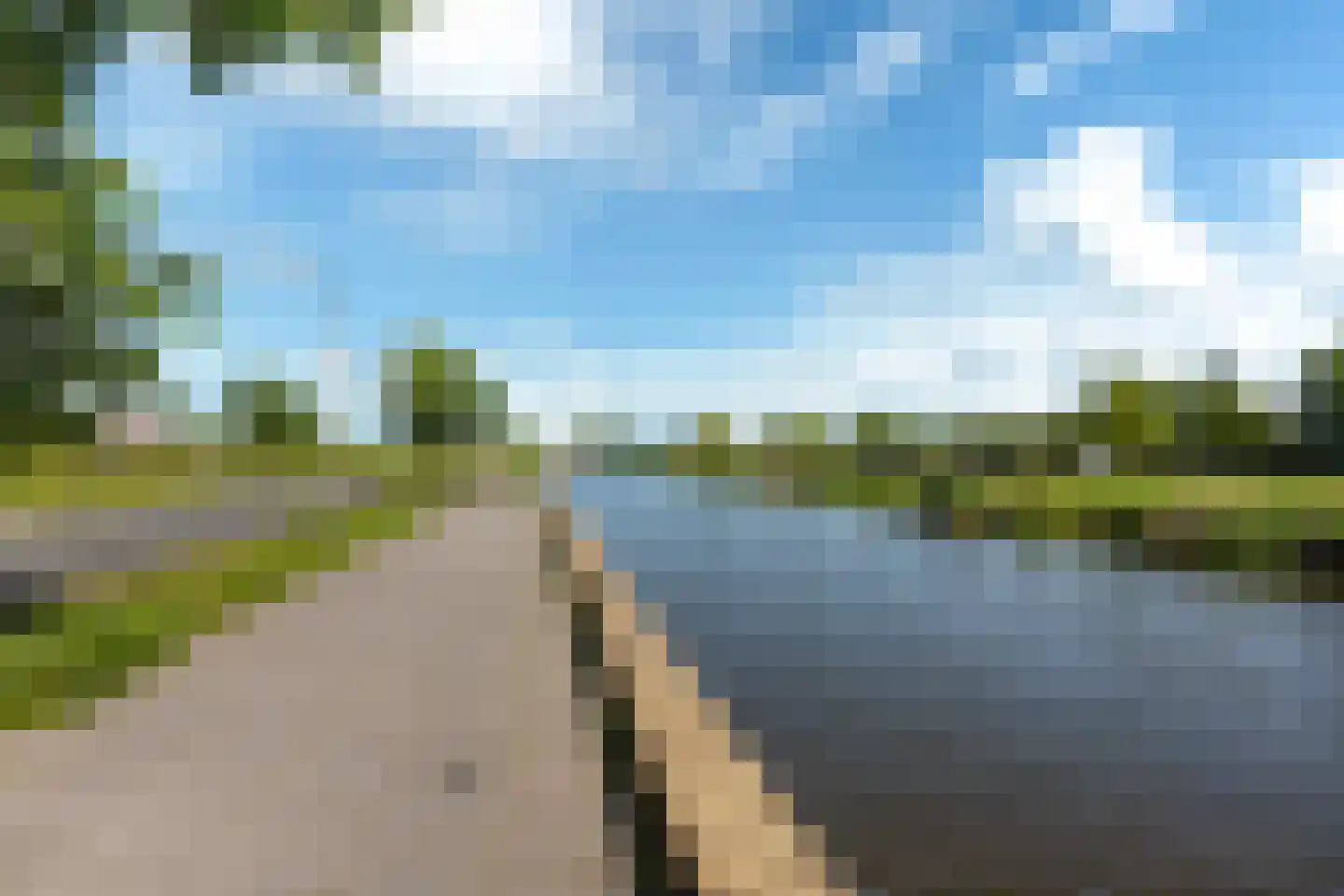 van Schouwenburgstraat 15 001 Sneek thumbnail 29