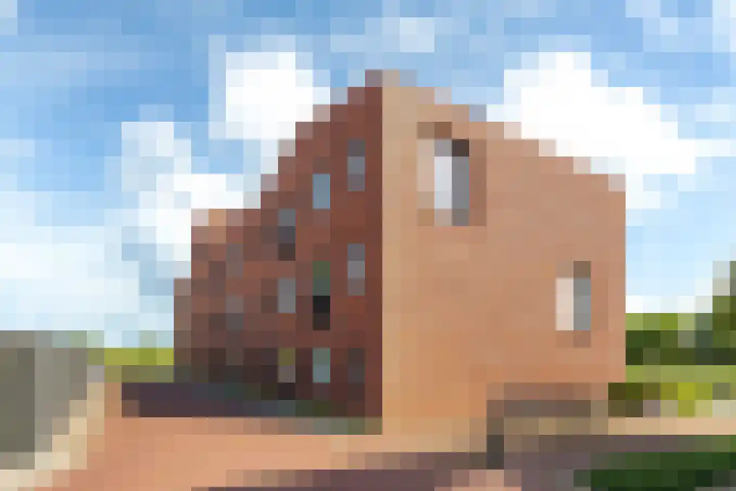 van Schouwenburgstraat 15 001 Sneek thumbnail 30