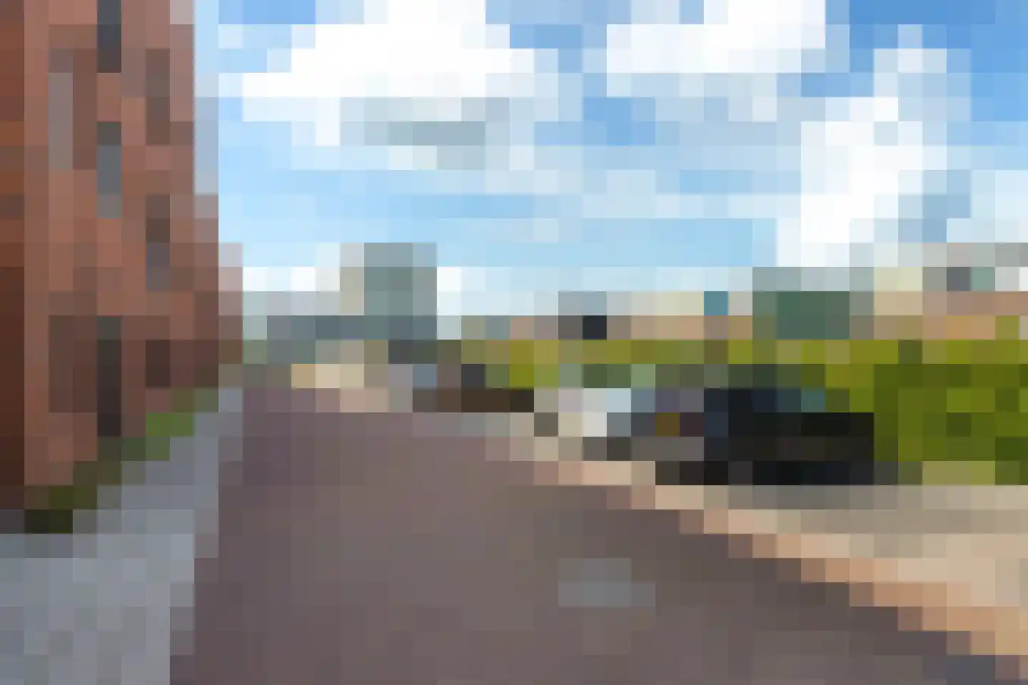 van Schouwenburgstraat 15 001 Sneek thumbnail 31