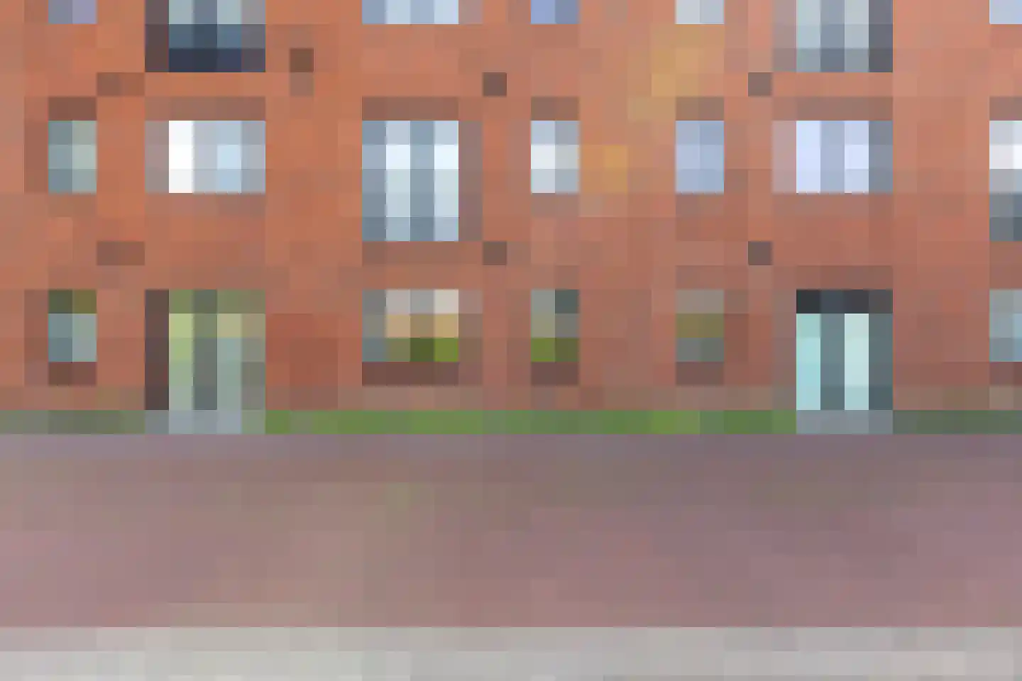 van Schouwenburgstraat 15 001 Sneek thumbnail 32