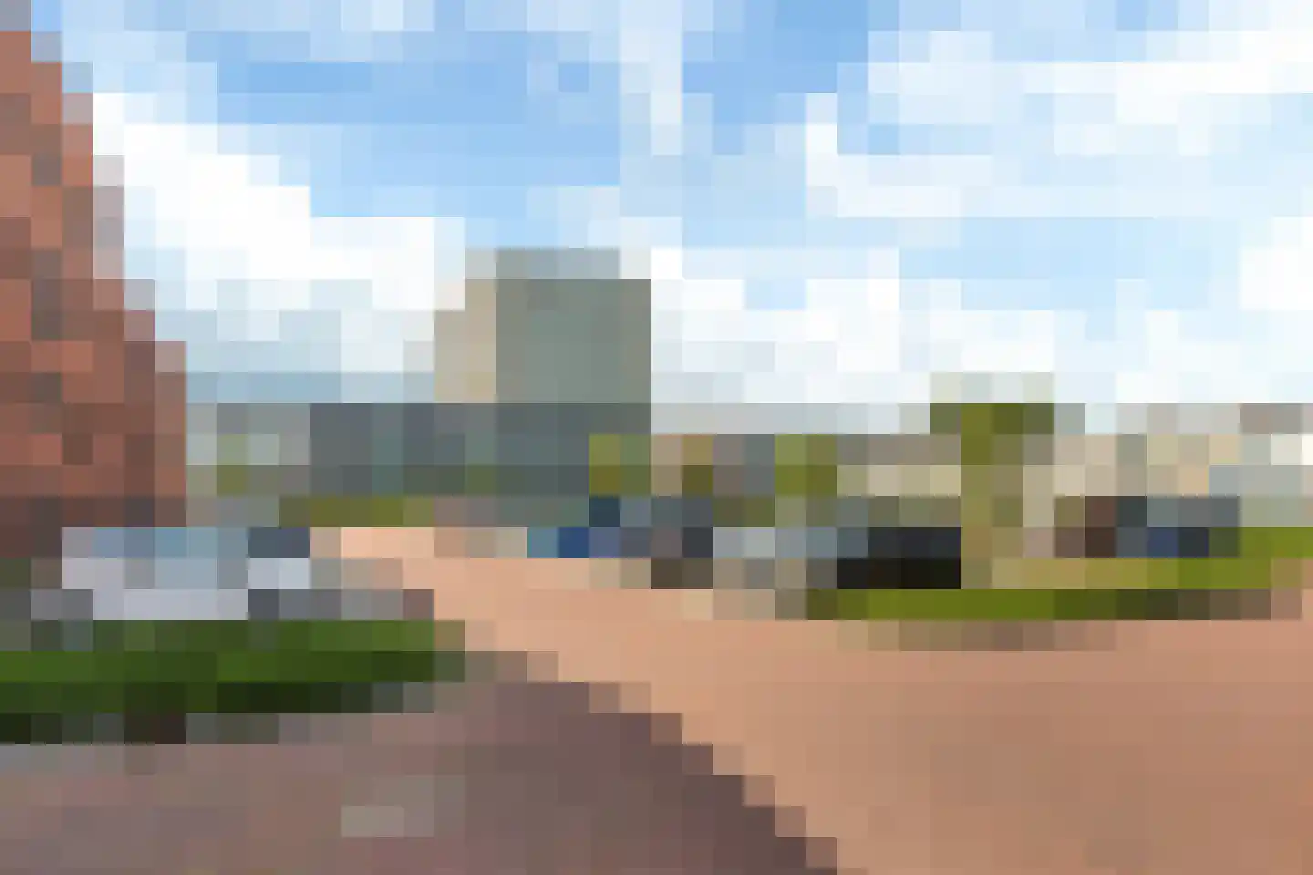 van Schouwenburgstraat 15 001 Sneek thumbnail 33