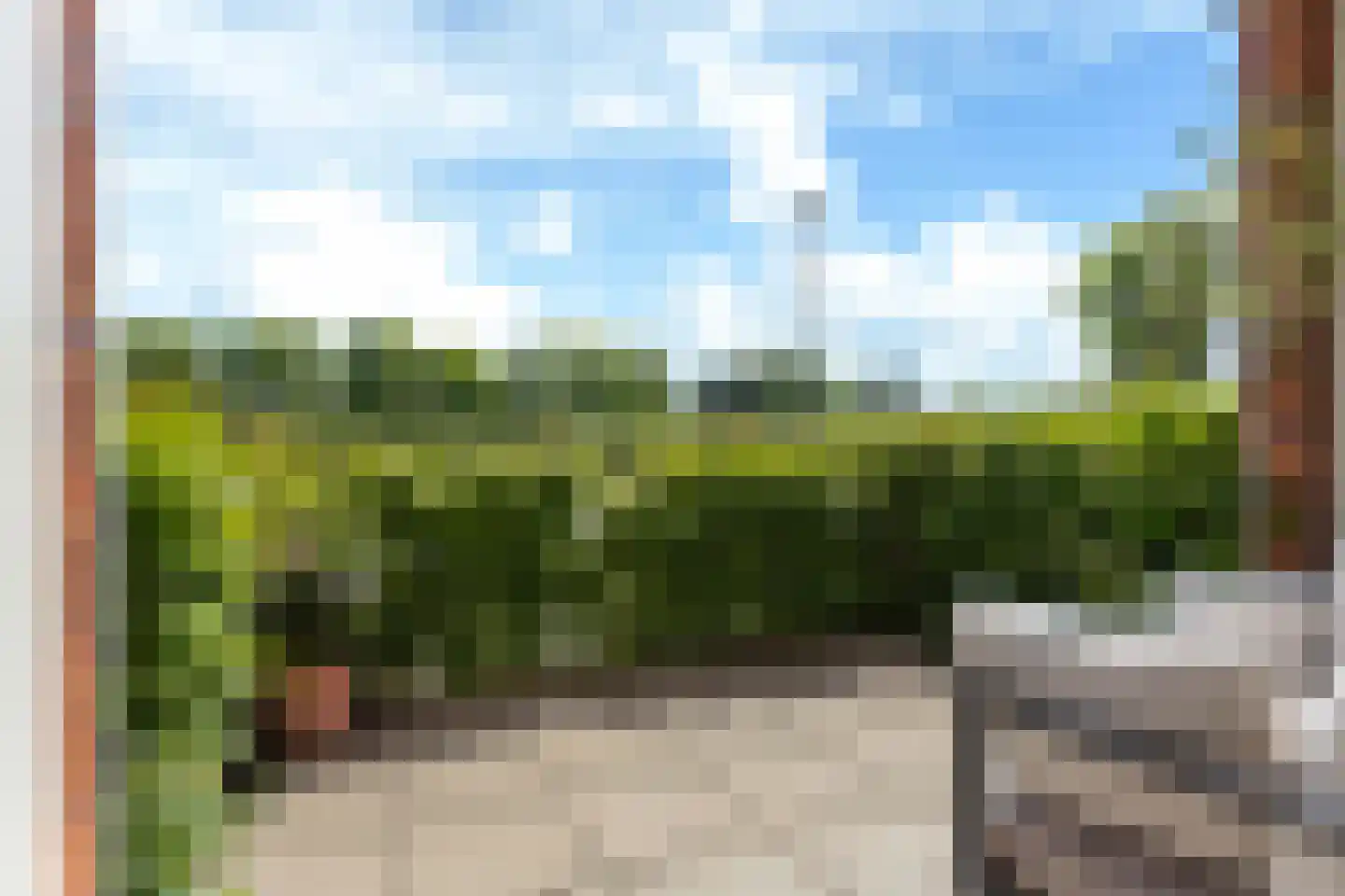 van Schouwenburgstraat 15 001 Sneek thumbnail 4