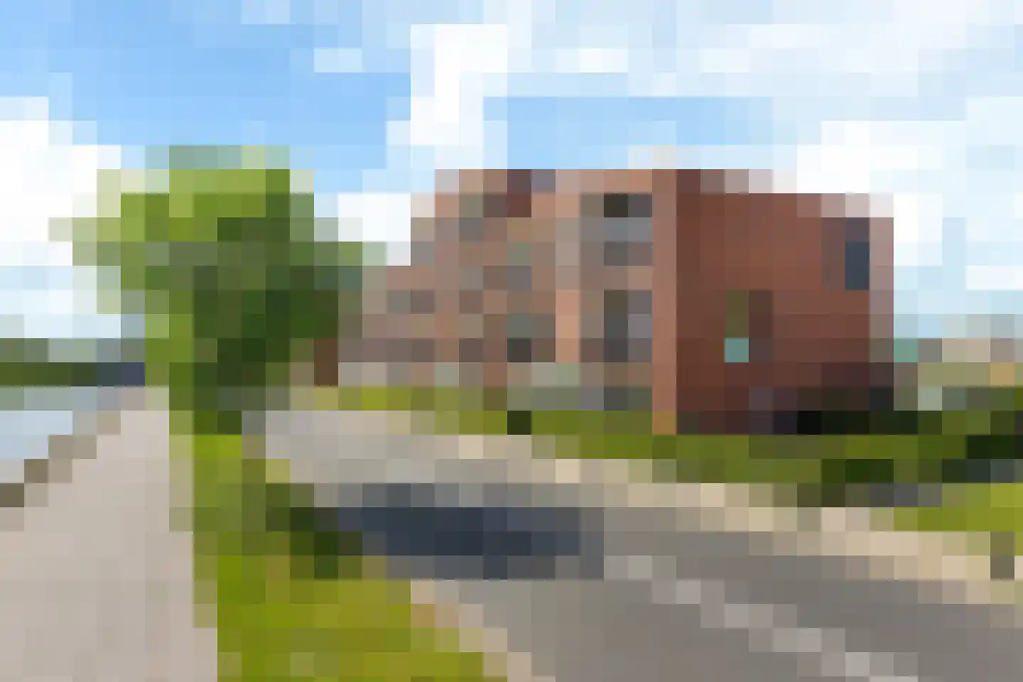 van Schouwenburgstraat 15 001 Sneek thumbnail 5