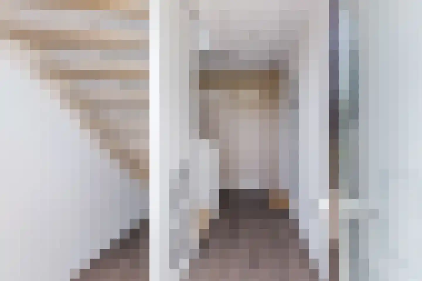 van Schouwenburgstraat 15 001 Sneek thumbnail 6