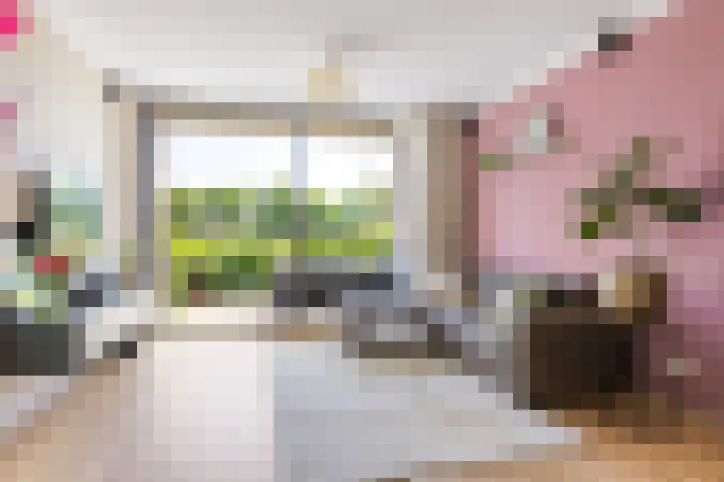 van Schouwenburgstraat 15 001 Sneek thumbnail 8
