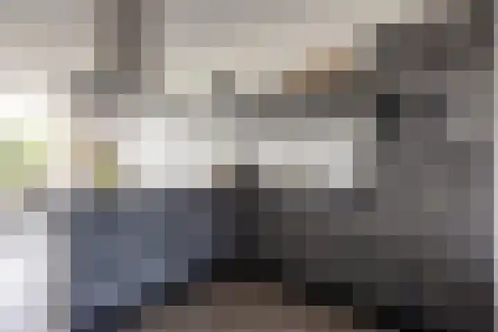 van Schouwenburgstraat 3 101 Sneek thumbnail 11