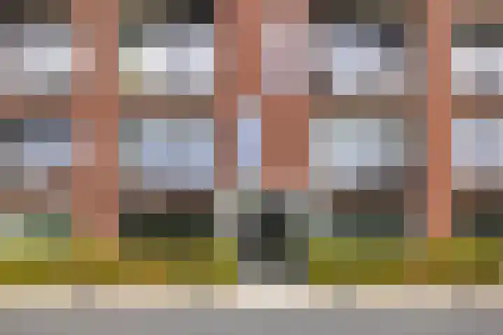 van Schouwenburgstraat 3 101 Sneek thumbnail 4