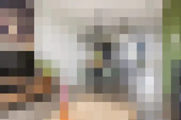 van Schouwenburgstraat 3 101 Sneek thumbnail 6