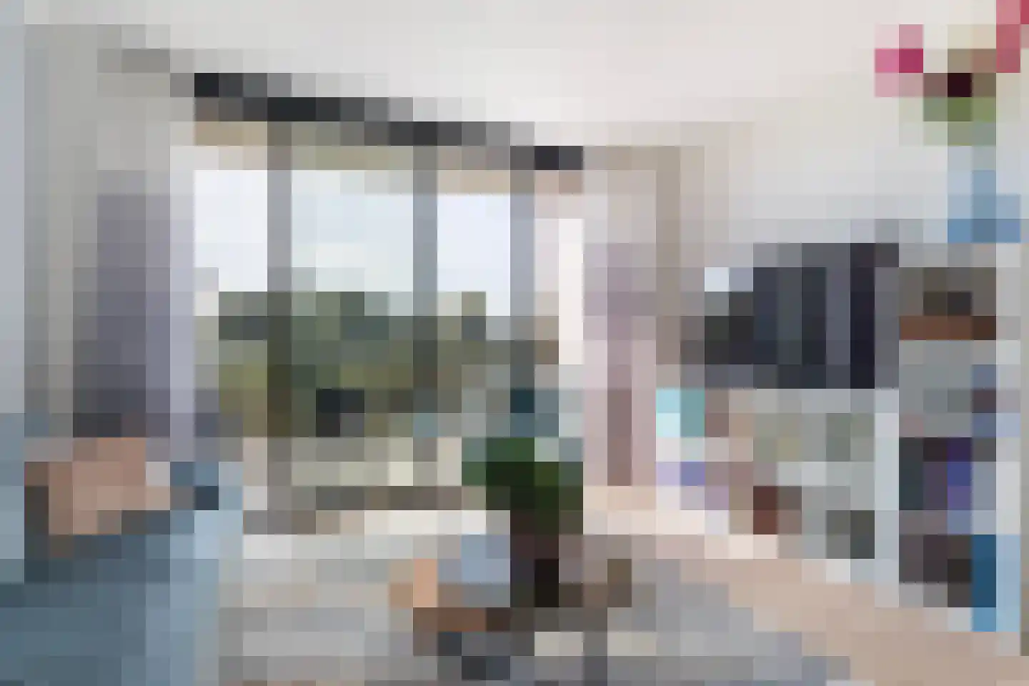 van Schouwenburgstraat 3 102 Sneek thumbnail 12