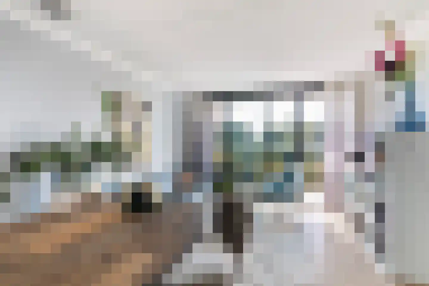 van Schouwenburgstraat 3 102 Sneek thumbnail 16