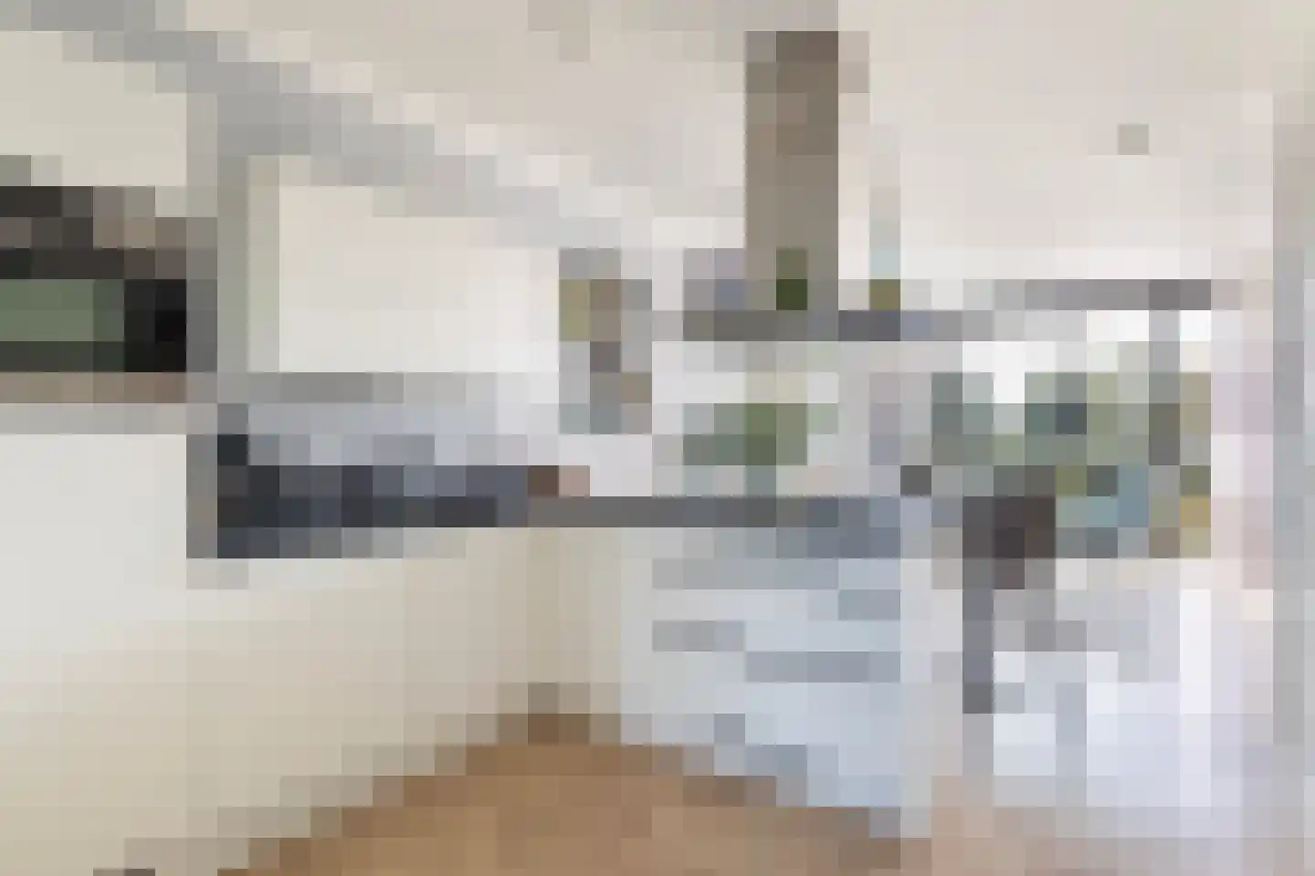 van Schouwenburgstraat 3 102 Sneek thumbnail 19