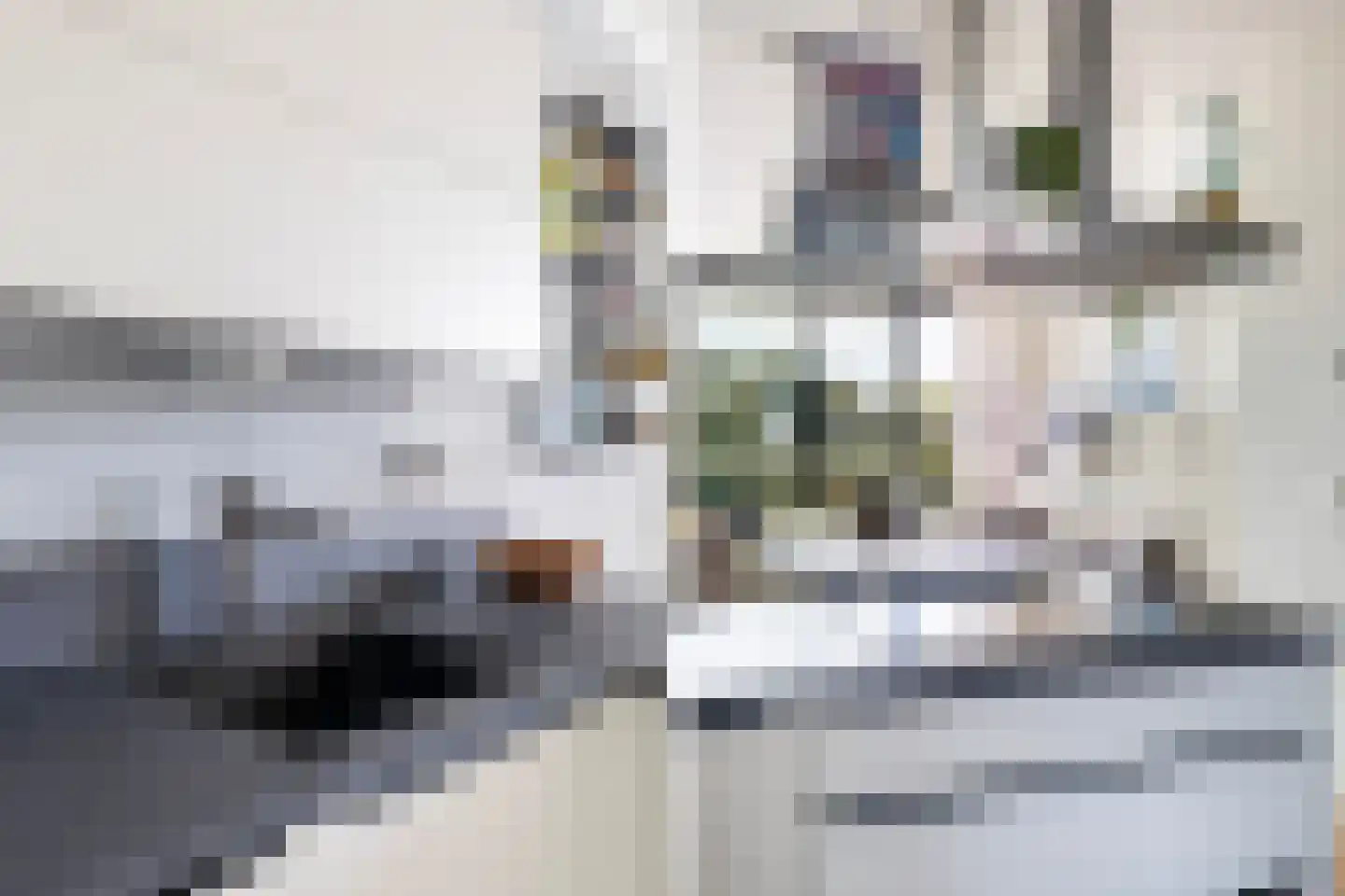 van Schouwenburgstraat 3 102 Sneek thumbnail 20