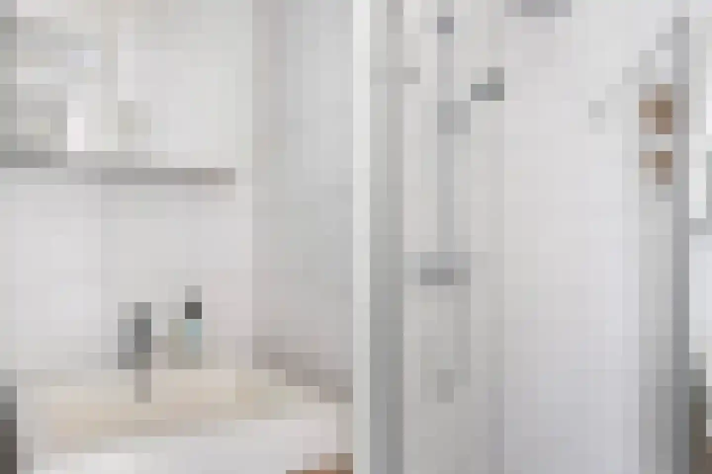 van Schouwenburgstraat 3 102 Sneek thumbnail 26