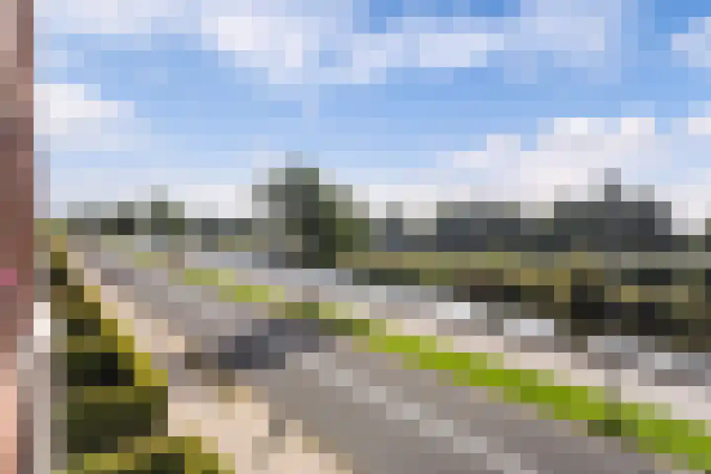 van Schouwenburgstraat 3 102 Sneek thumbnail 29