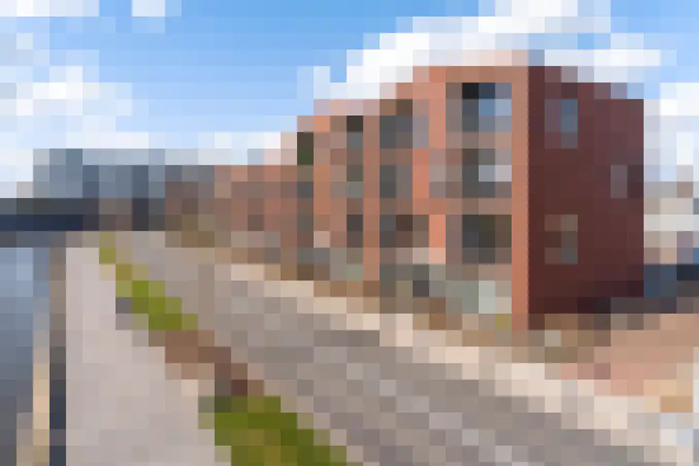 van Schouwenburgstraat 3 102 Sneek thumbnail 32