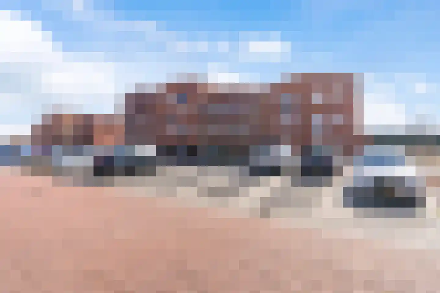van Schouwenburgstraat 3 102 Sneek thumbnail 35