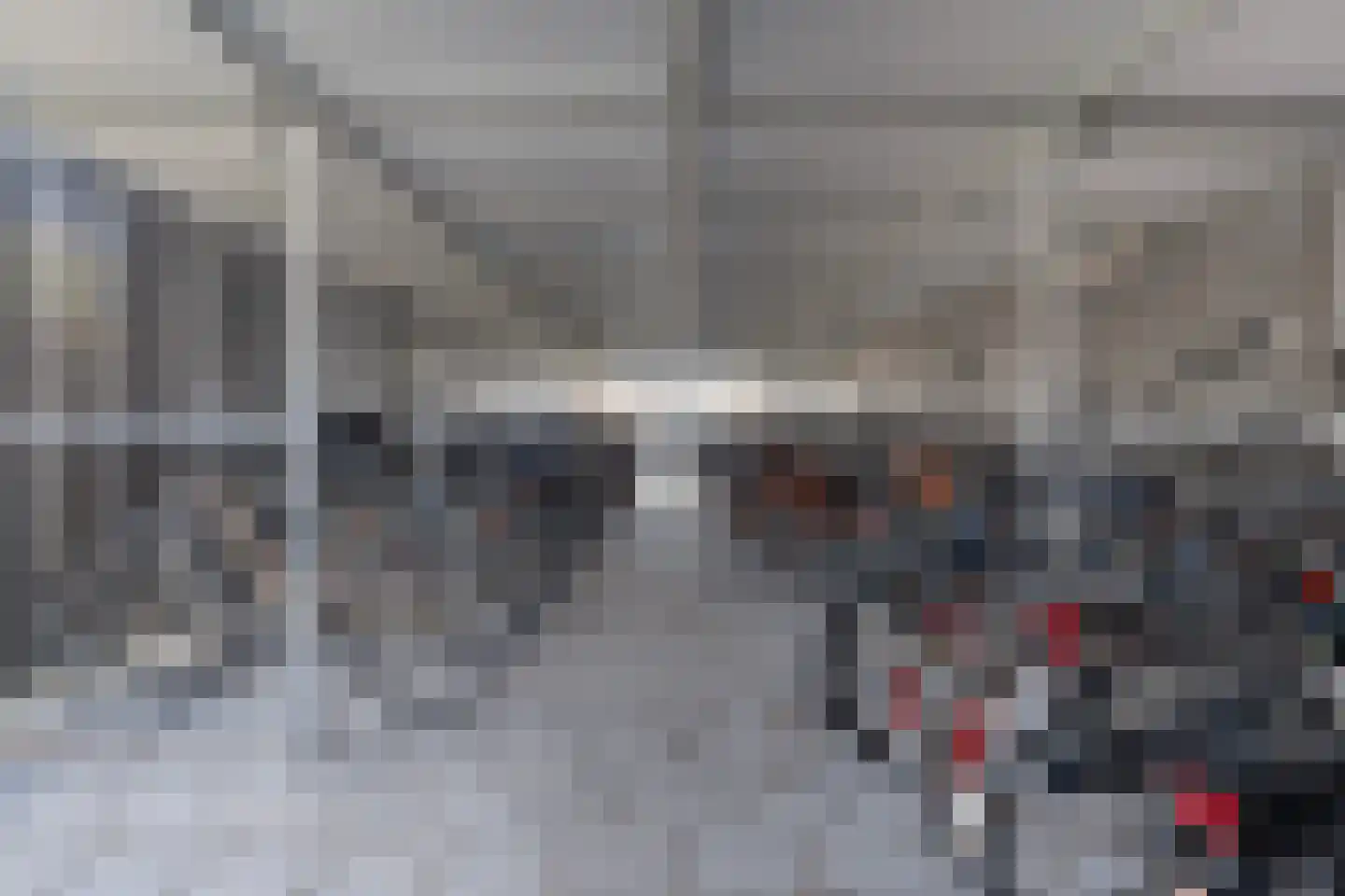 van Schouwenburgstraat 3 102 Sneek thumbnail 37