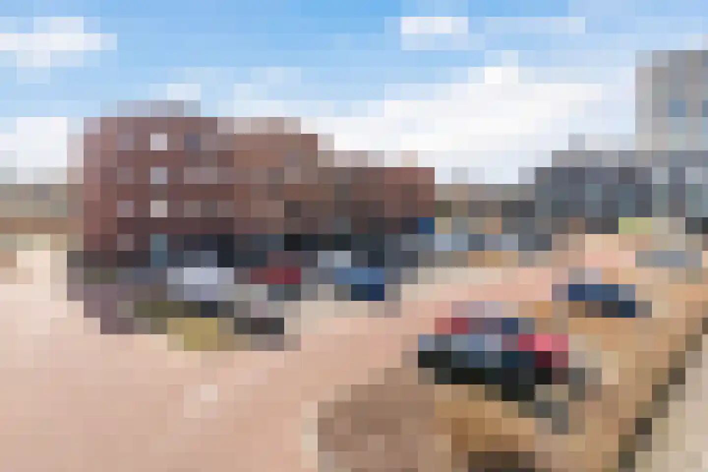van Schouwenburgstraat 3 102 Sneek thumbnail 5