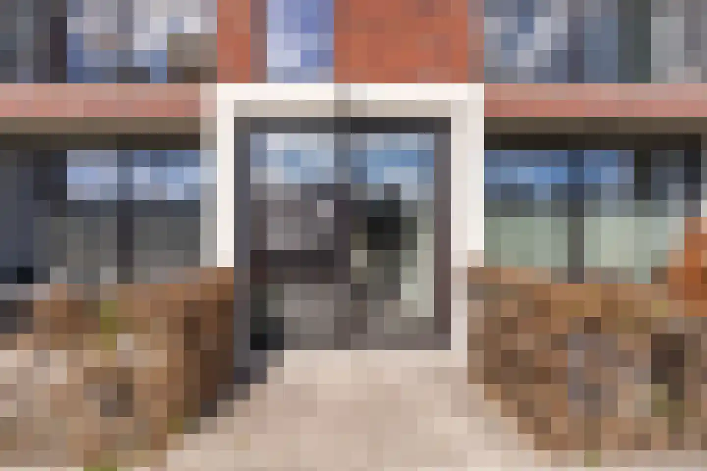 van Schouwenburgstraat 3 102 Sneek thumbnail 6