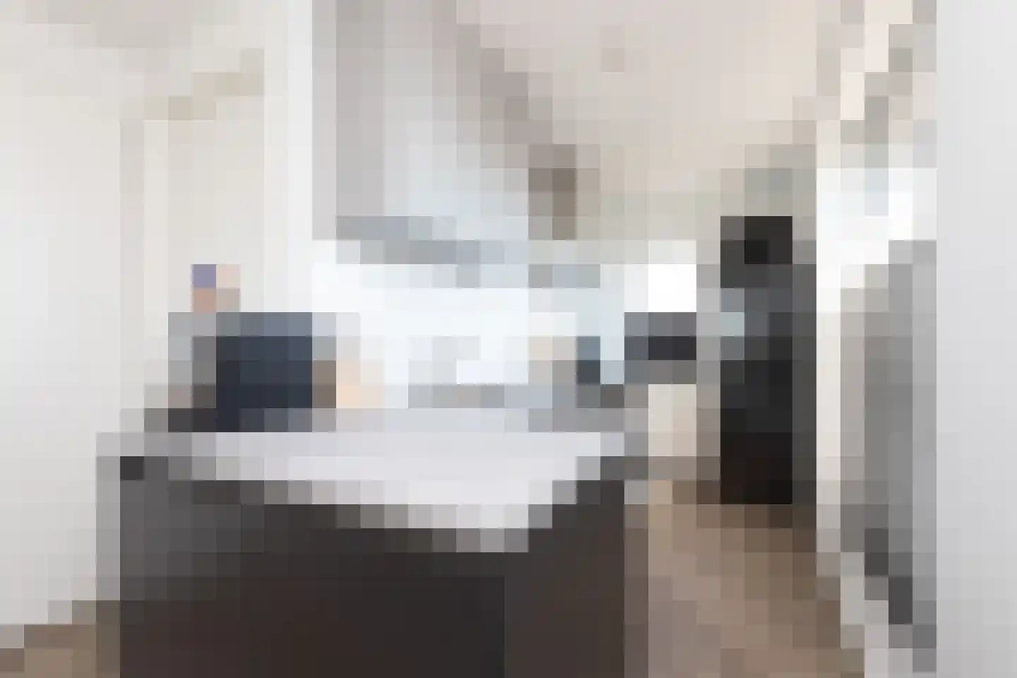 van Schouwenburgstraat 7 202 Sneek thumbnail 11