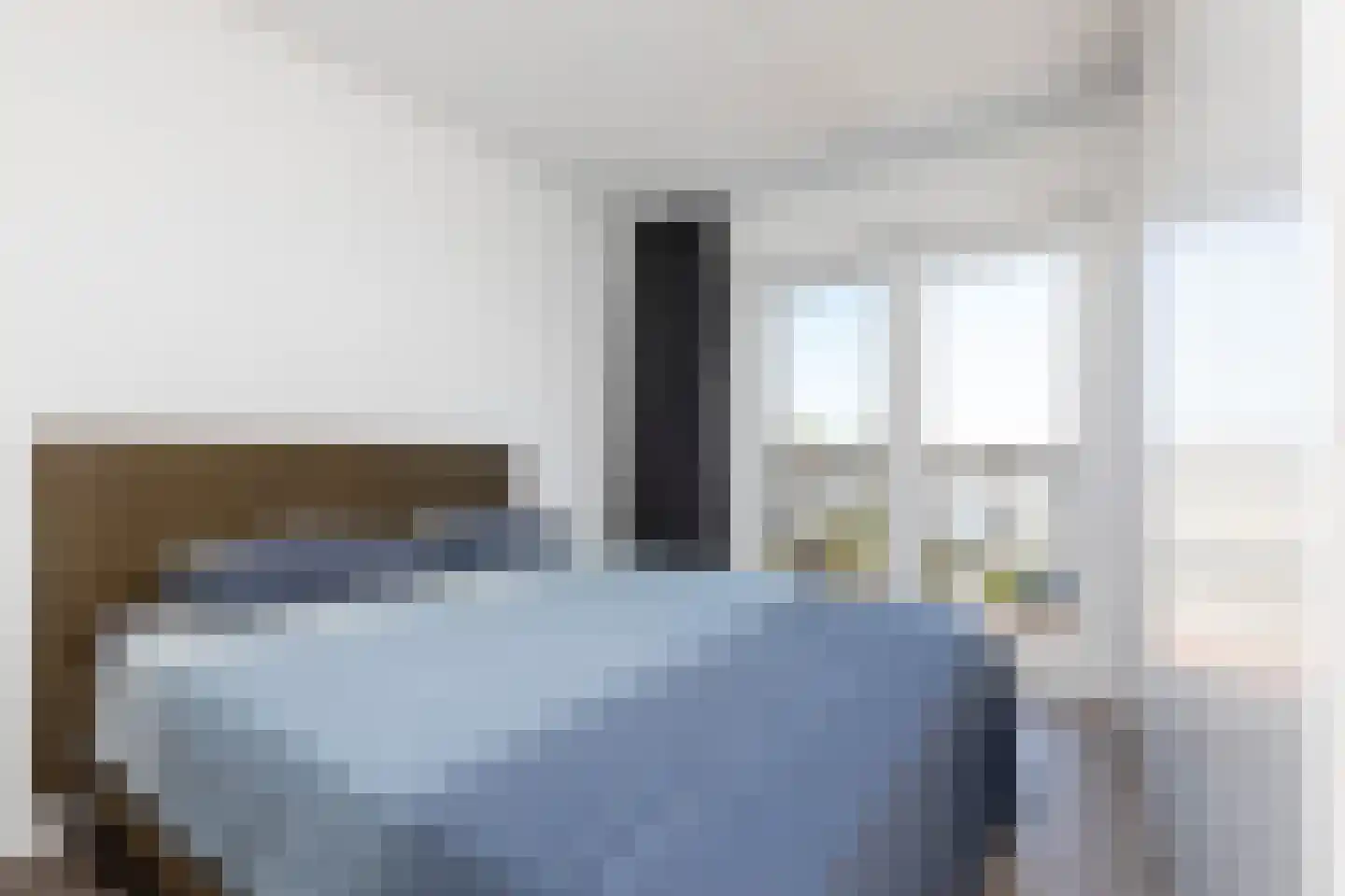 van Schouwenburgstraat 7 202 Sneek thumbnail 14