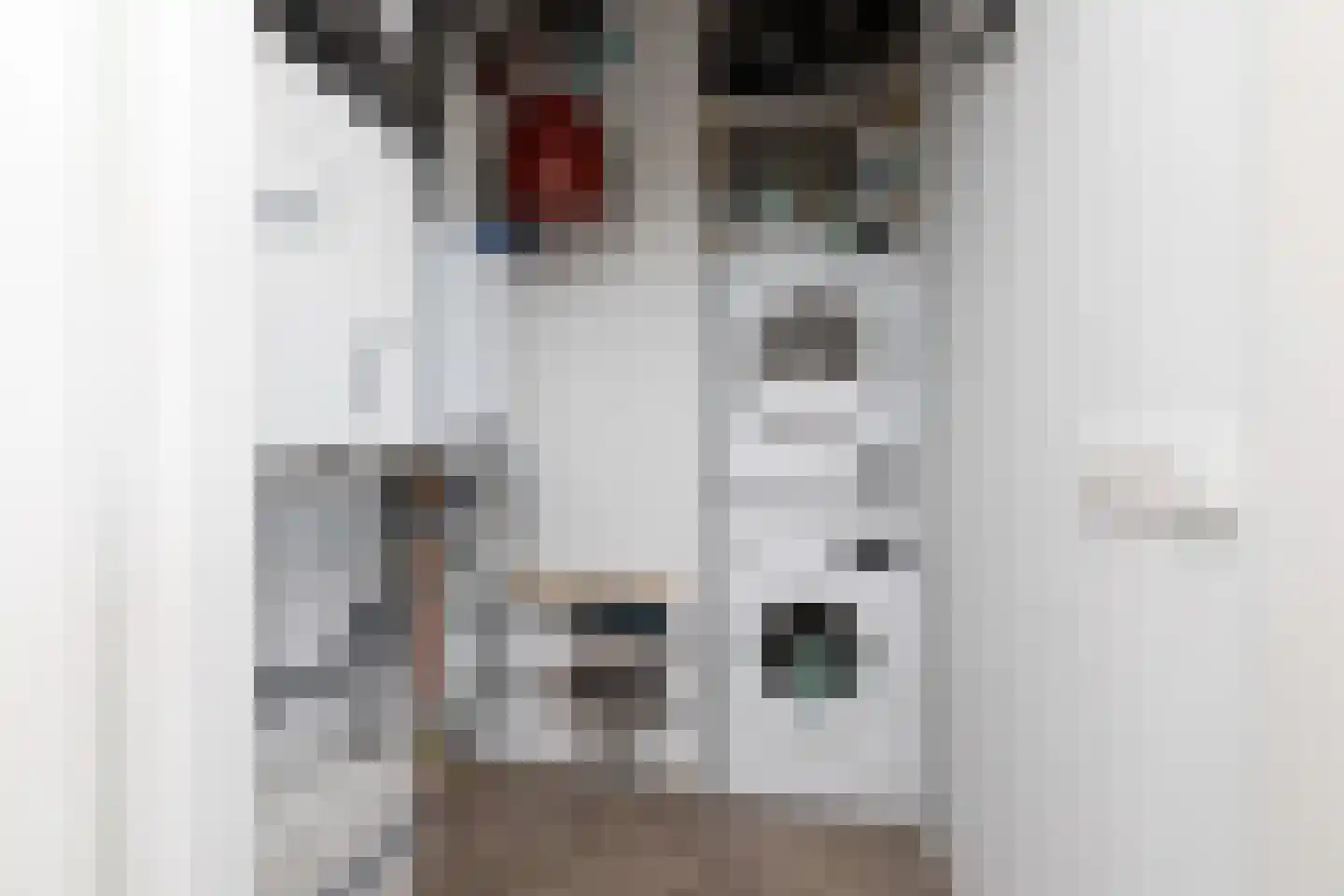 van Schouwenburgstraat 7 202 Sneek thumbnail 18