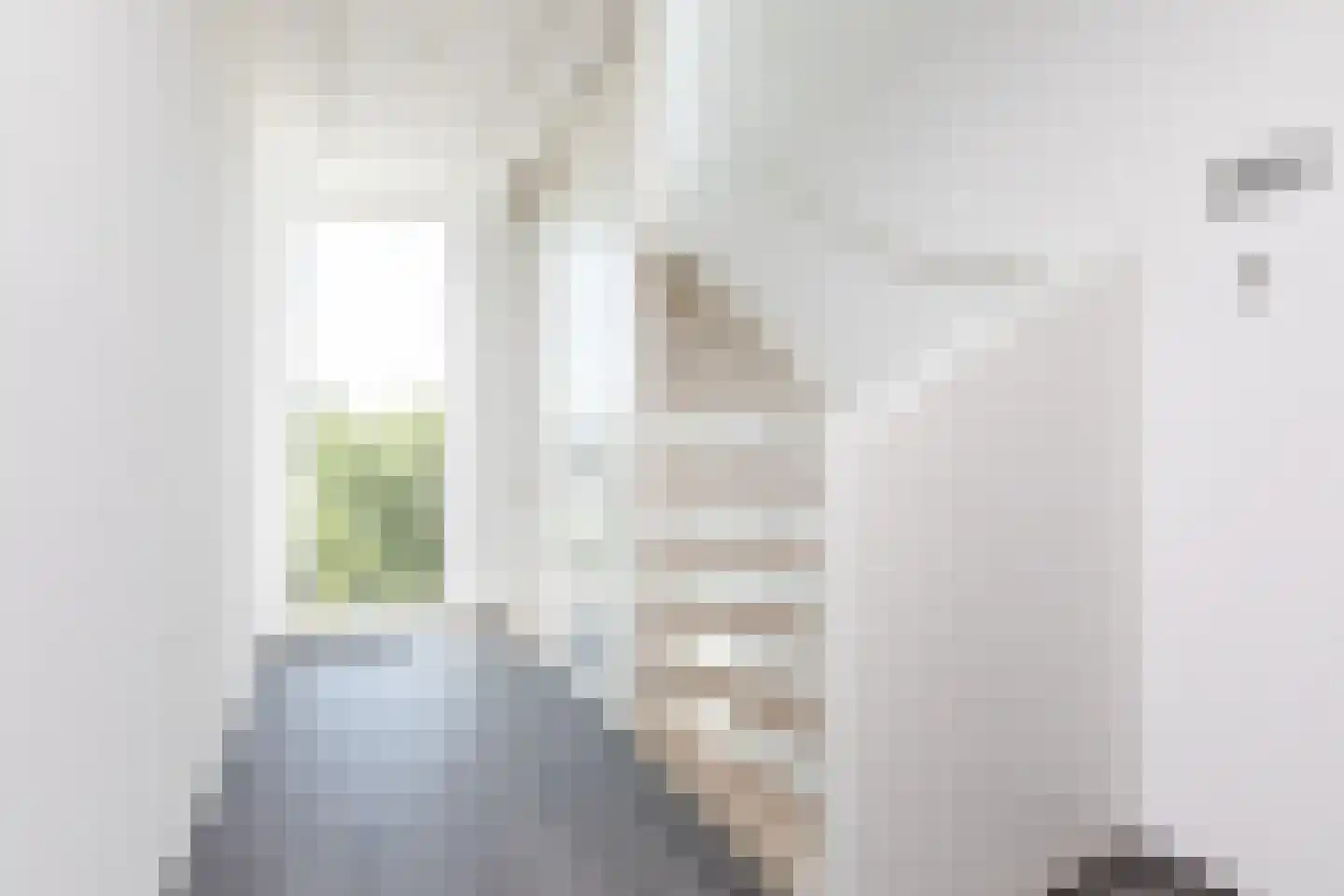 van Schouwenburgstraat 7 202 Sneek thumbnail 19